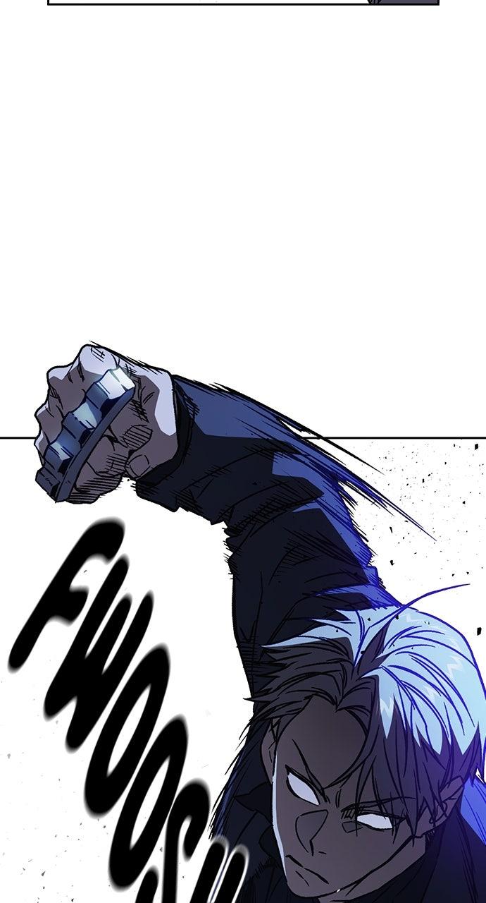 Study Group S2 - Episode 93 67