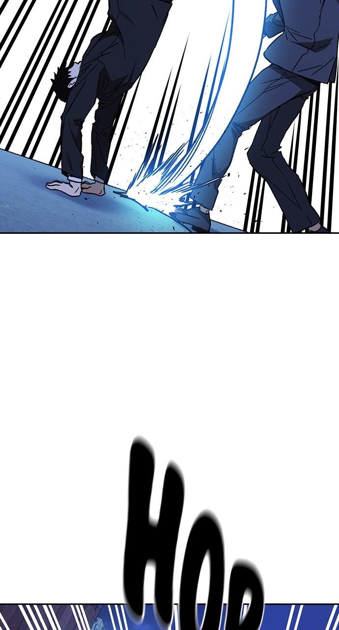 Study Group S2 - Episode 93 72