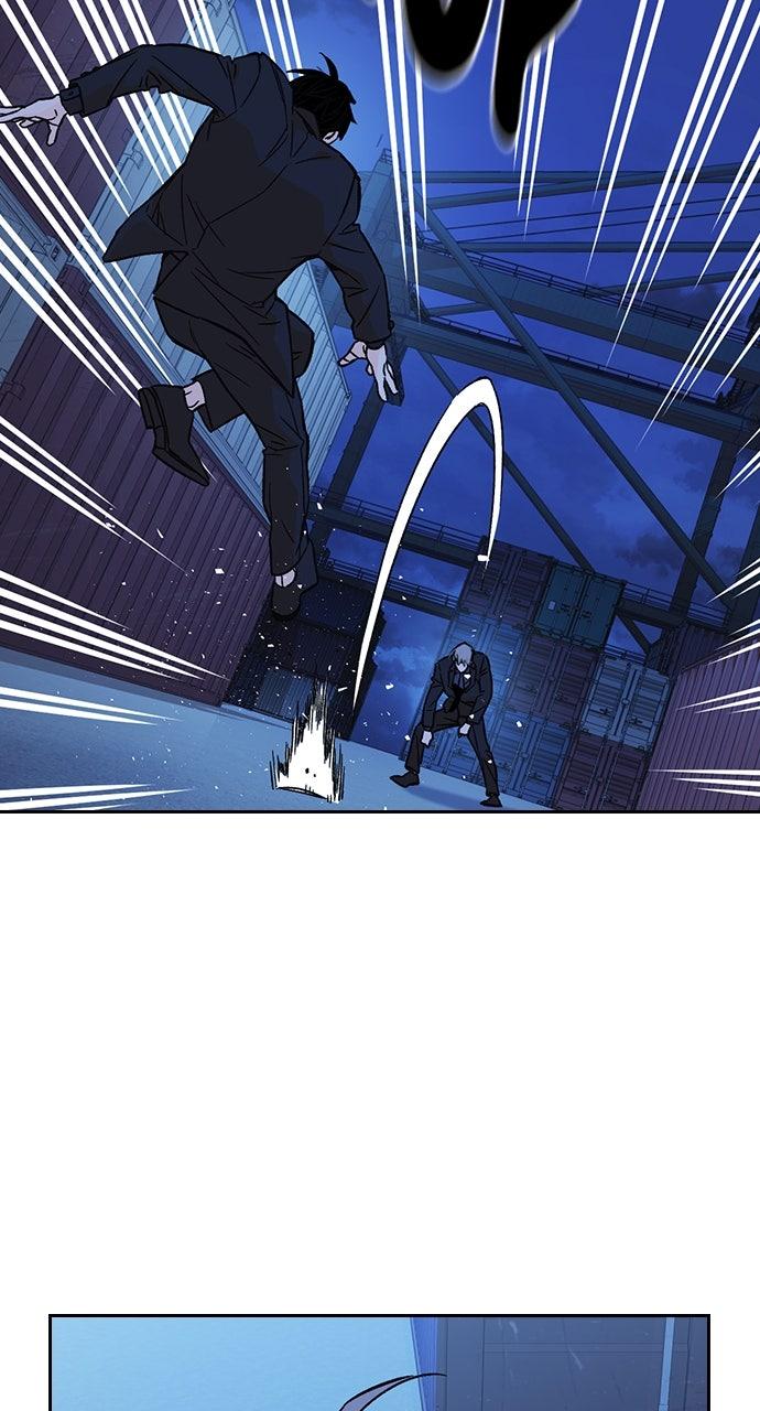 Study Group S2 - Episode 93 73