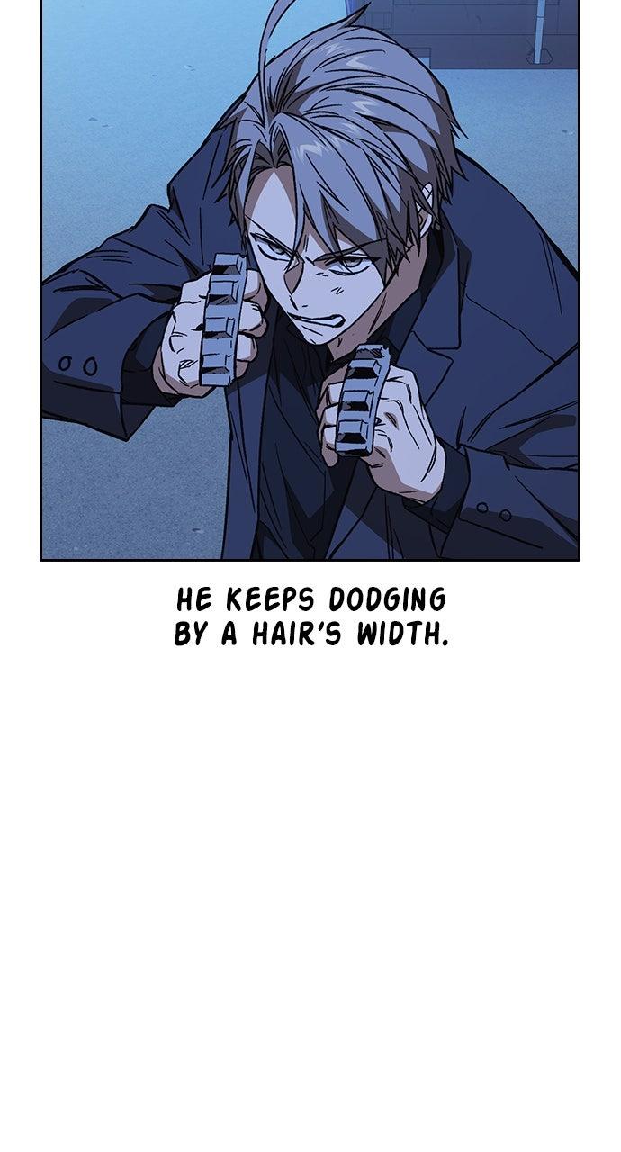 Study Group S2 - Episode 93 74