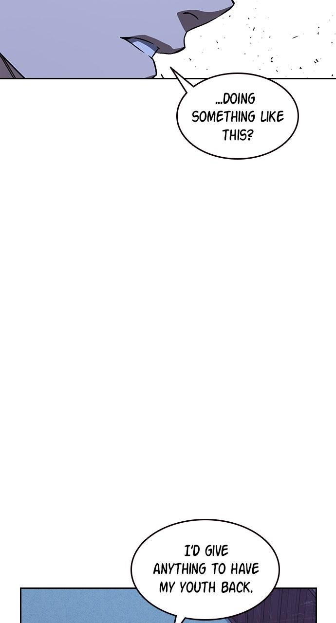 Study Group S2 - Episode 93 77