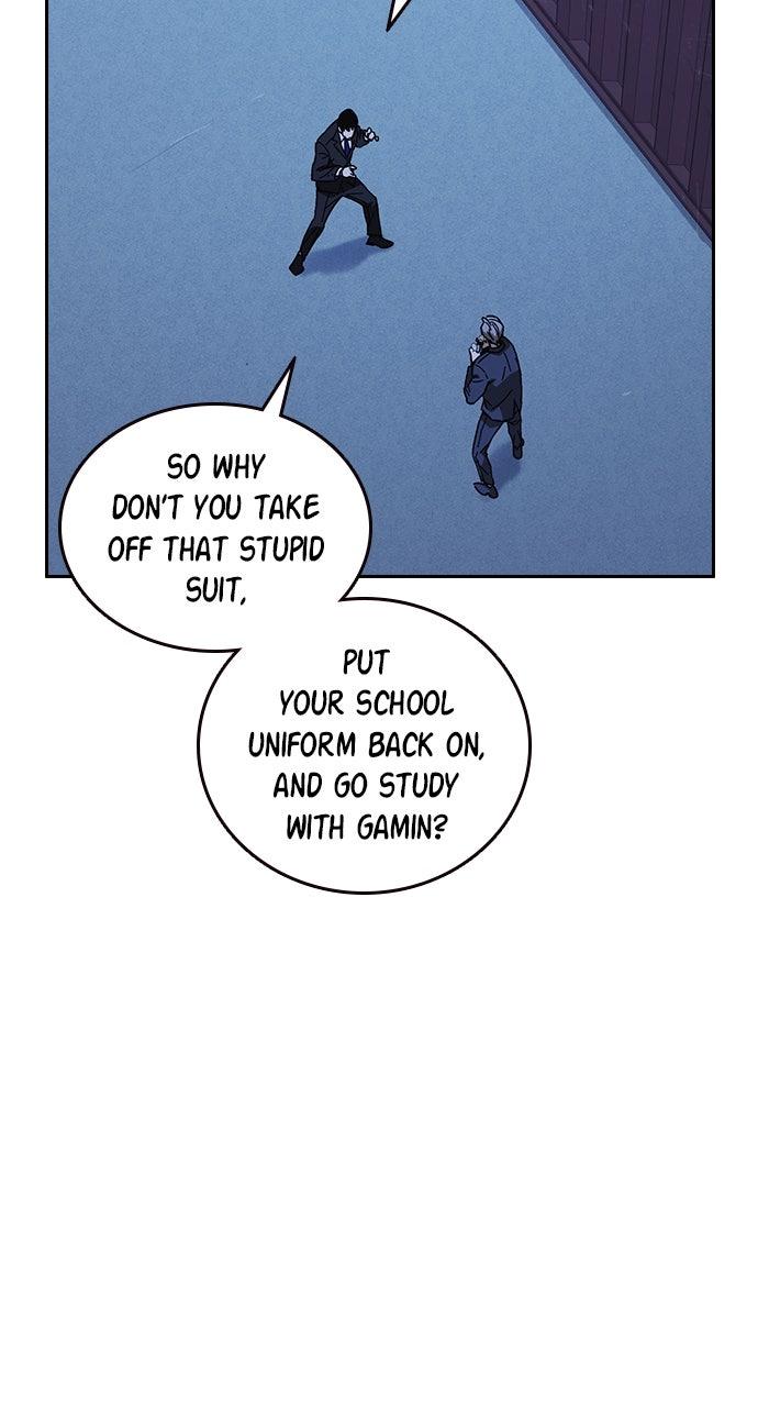 Study Group S2 - Episode 93 78