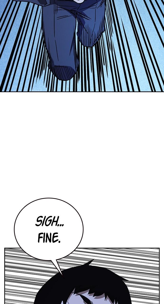 Study Group S2 - Episode 93 80