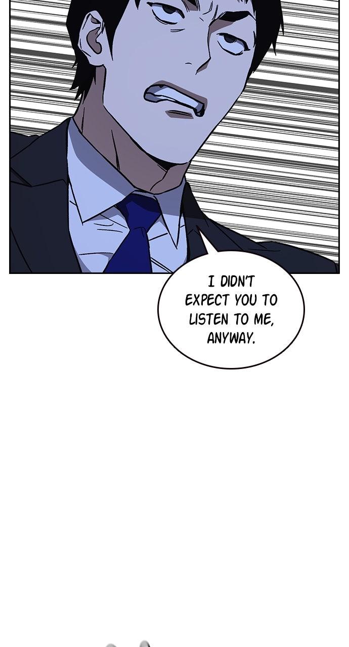 Study Group S2 - Episode 93 81