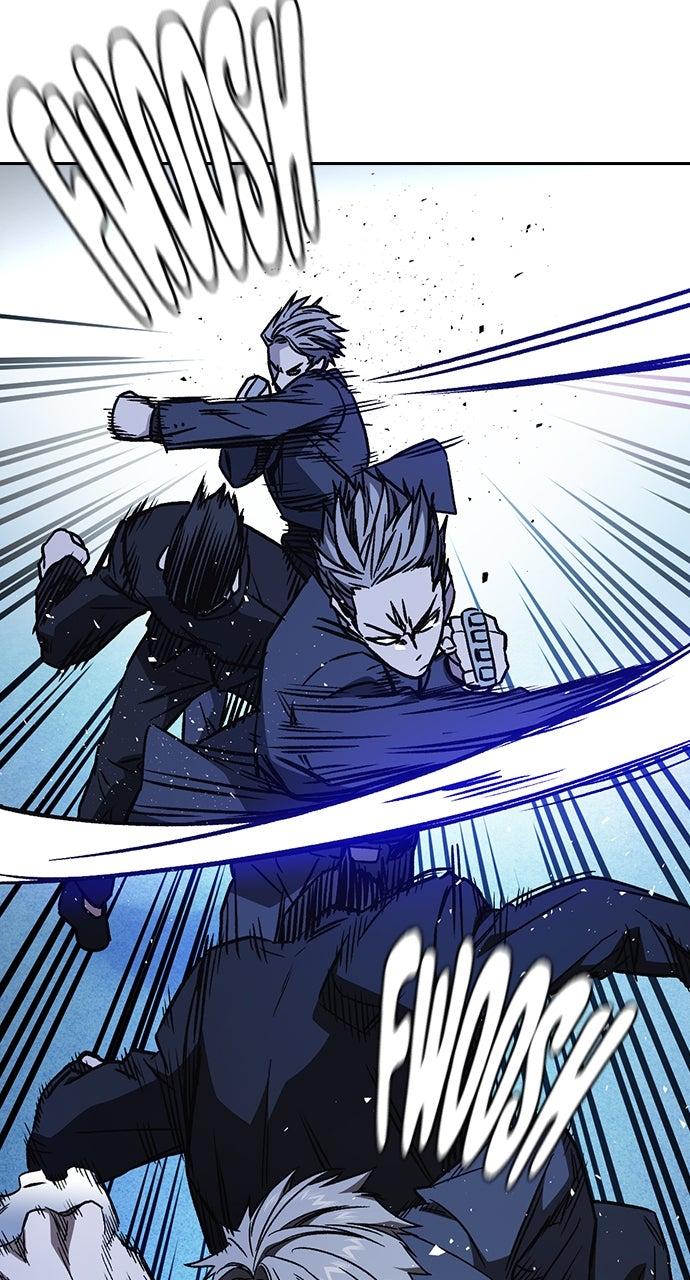 Study Group S2 - Episode 93 82