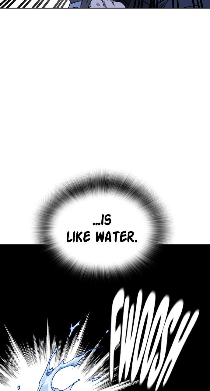 Study Group S2 - Episode 93 86