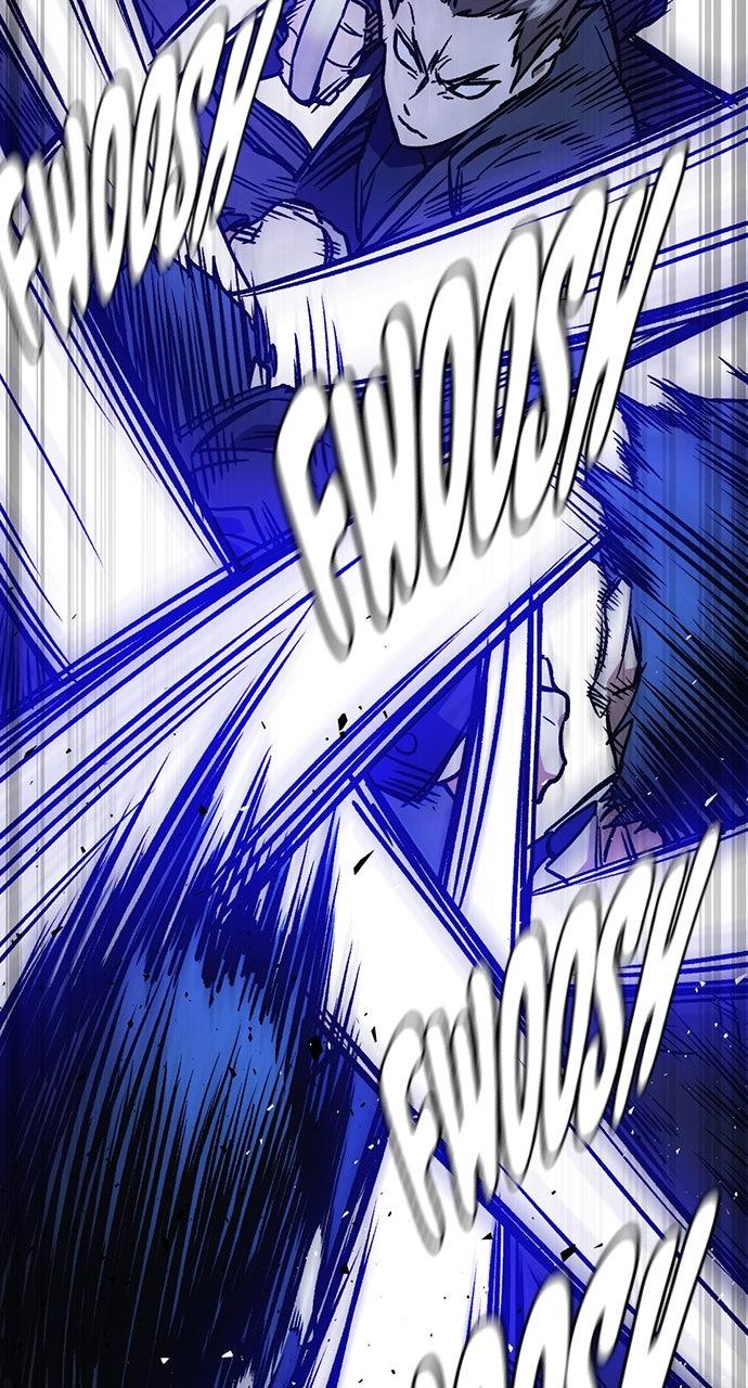 Study Group S2 - Episode 93 89