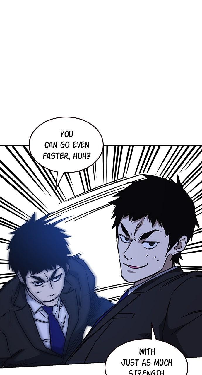 Study Group S2 - Episode 93 91