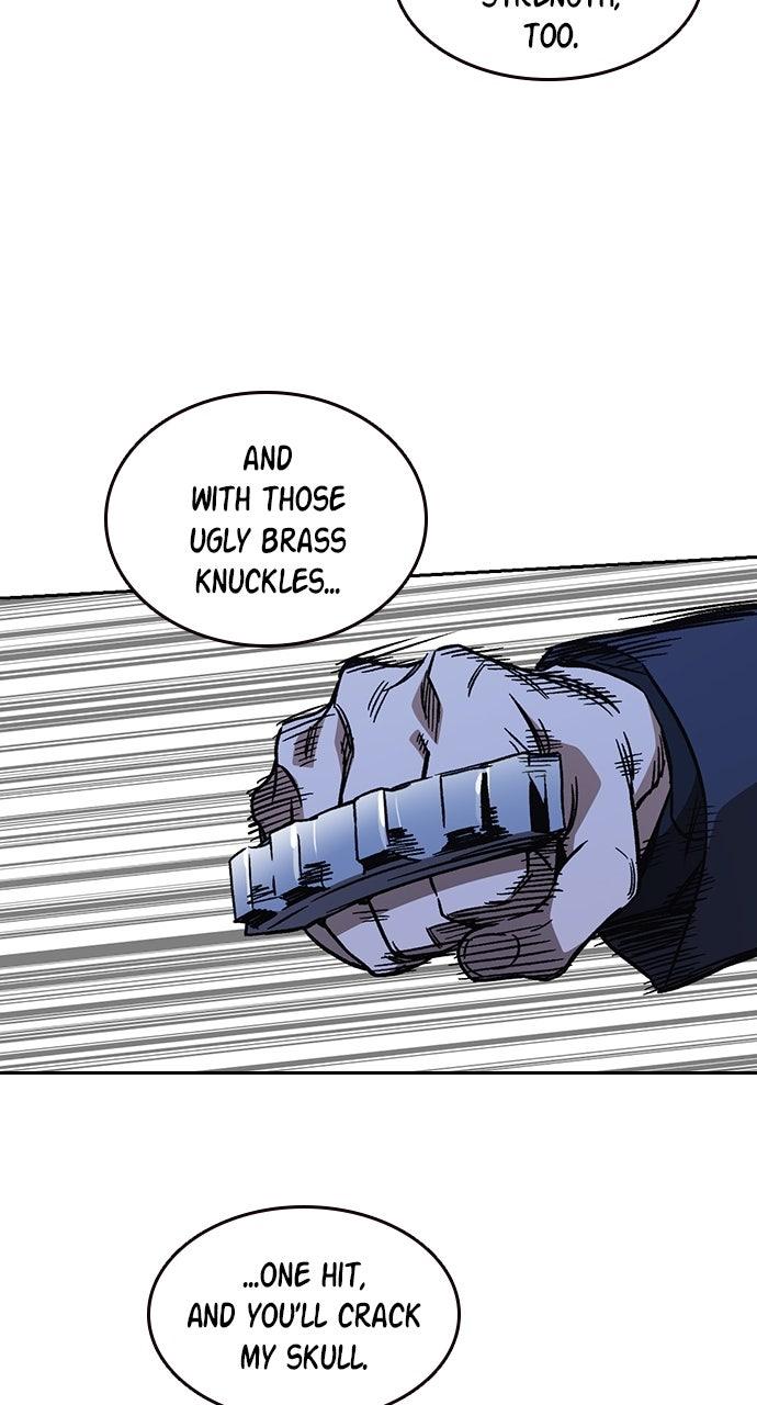 Study Group S2 - Episode 93 92