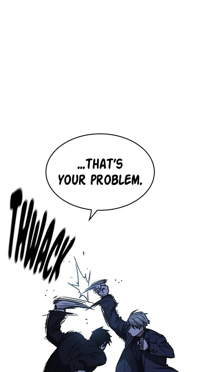 Study Group S2 - Episode 93 95