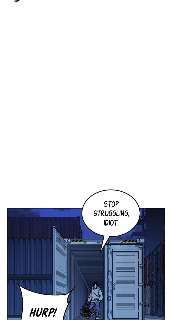 Study Group S2 - Episode 93 100