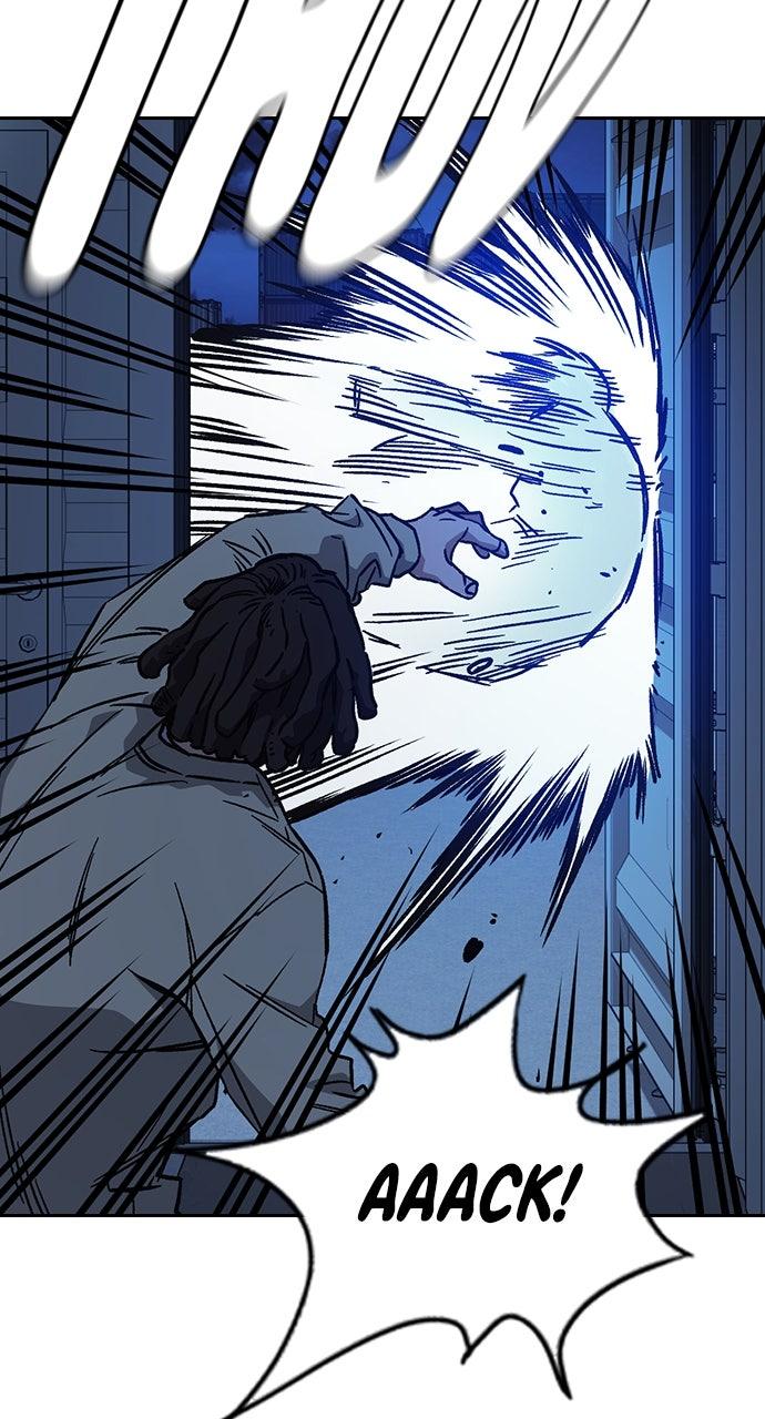 Study Group S2 - Episode 93 103