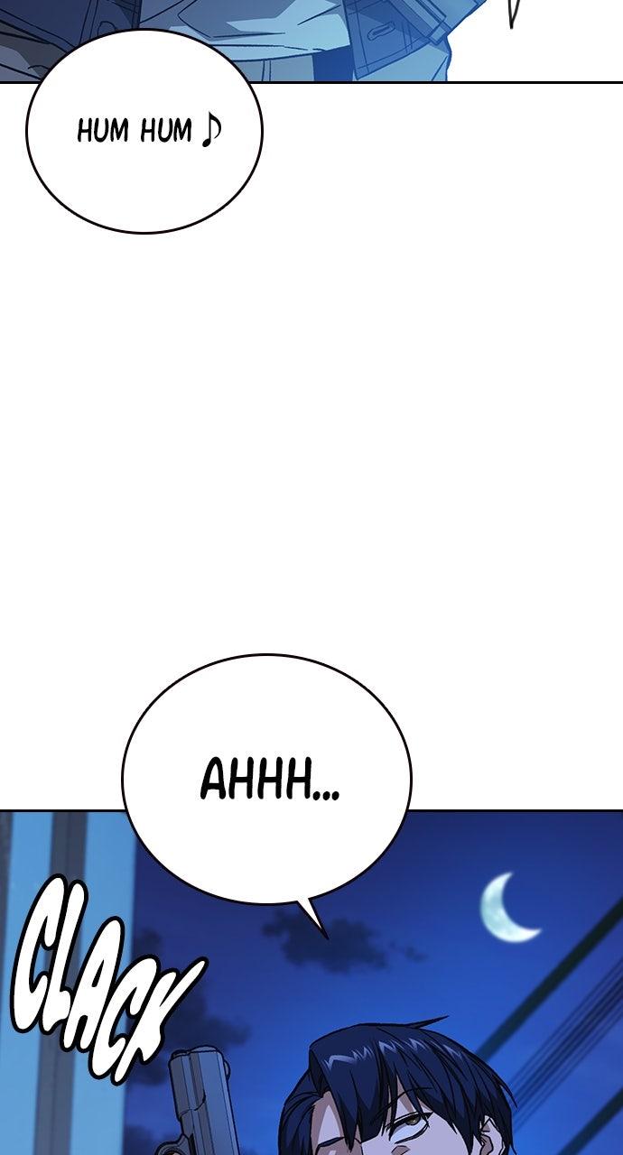 Study Group S2 - Episode 93 112