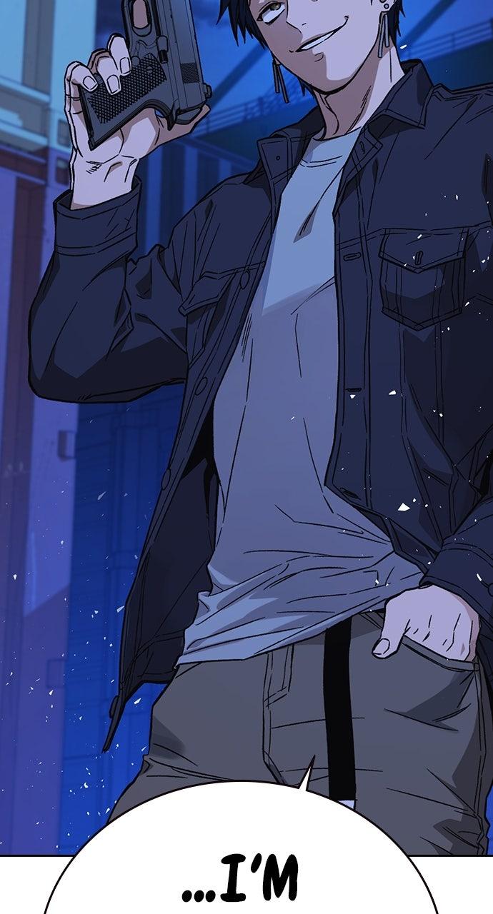 Study Group S2 - Episode 93 113