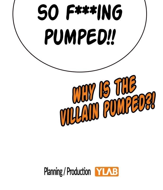 Study Group S2 - Episode 93 114