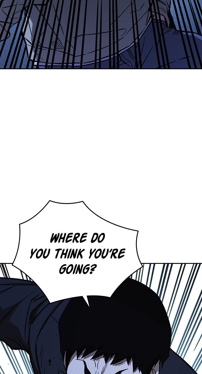 Study Group S2 - Episode 94 11