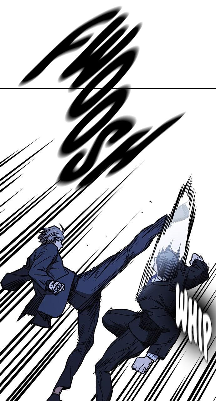 Study Group S2 - Episode 94 14