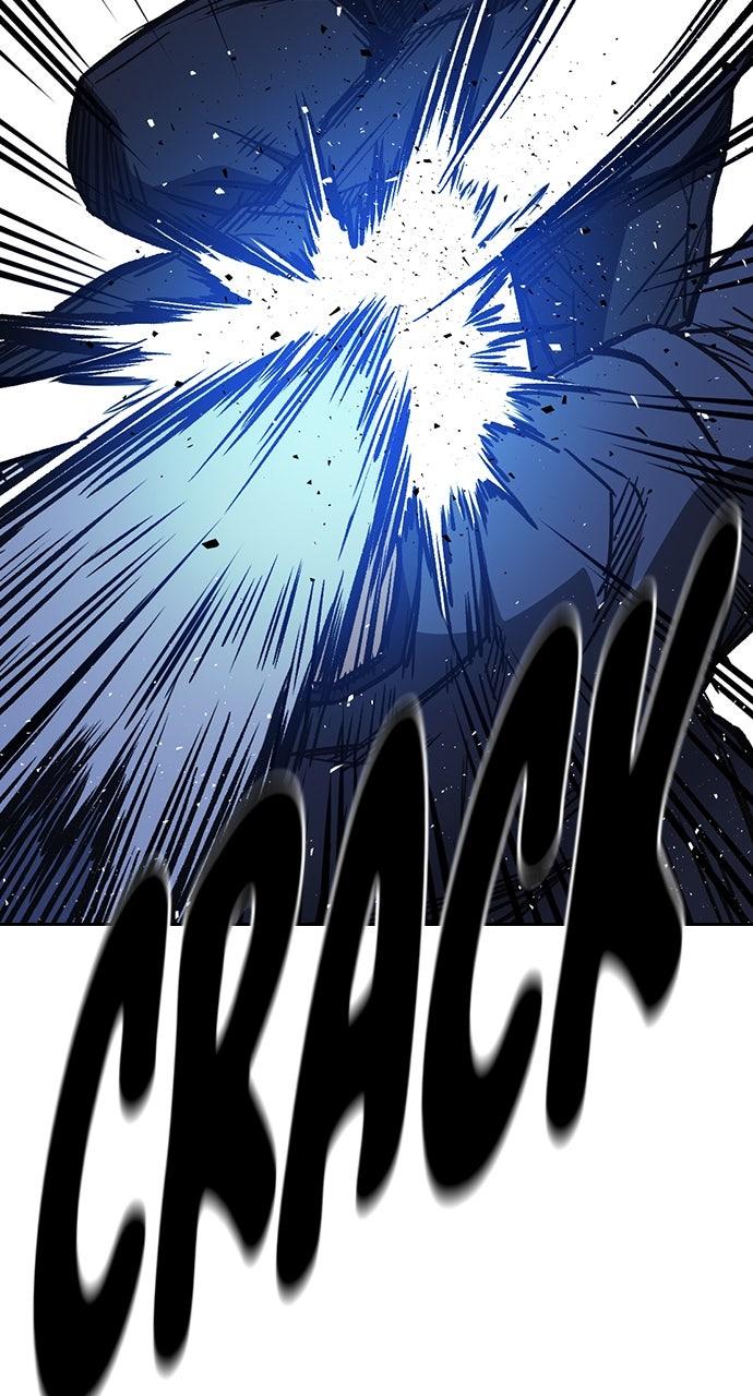 Study Group S2 - Episode 94 18