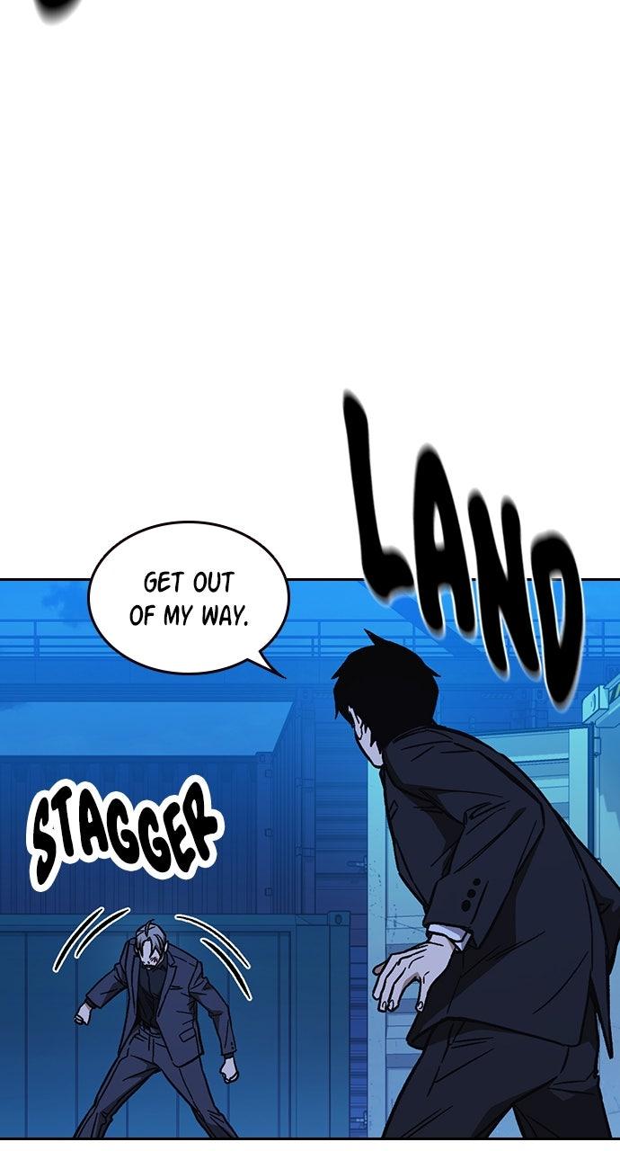 Study Group S2 - Episode 94 19