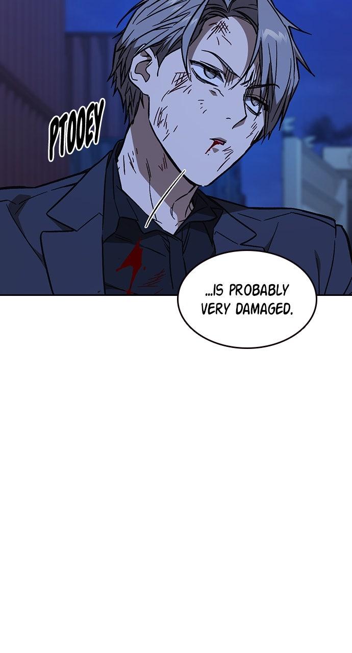 Study Group S2 - Episode 94 21