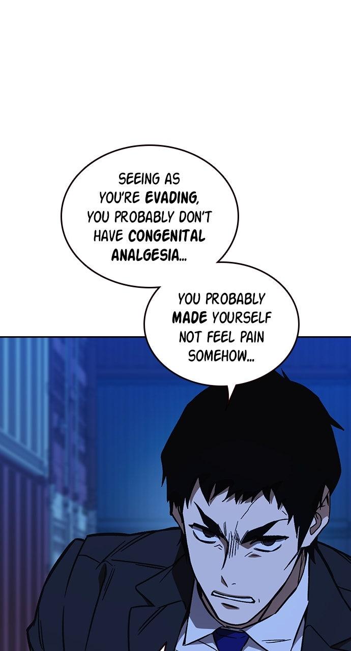 Study Group S2 - Episode 94 22