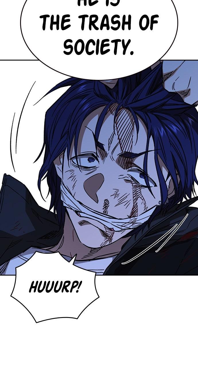 Study Group S2 - Episode 94 27