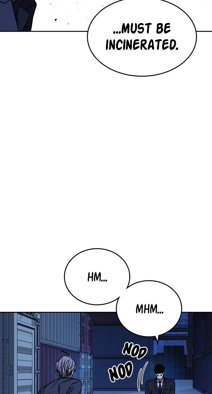 Study Group S2 - Episode 94 29