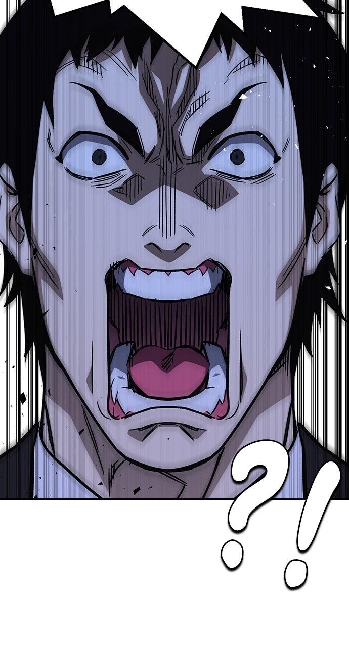 Study Group S2 - Episode 94 31