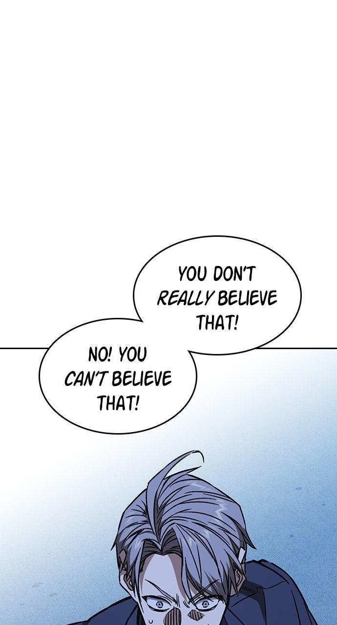 Study Group S2 - Episode 94 32