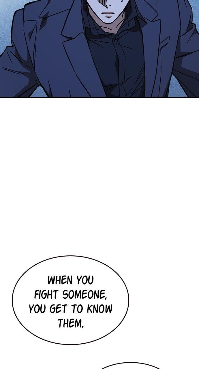 Study Group S2 - Episode 94 33