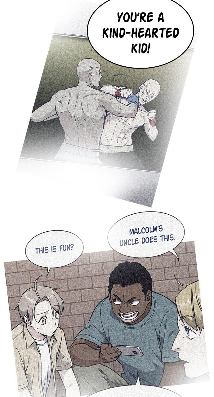 Study Group S2 - Episode 94 34