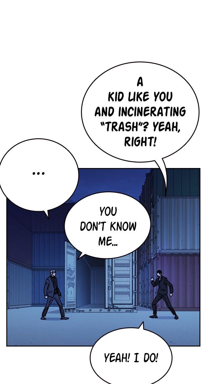 Study Group S2 - Episode 94 36