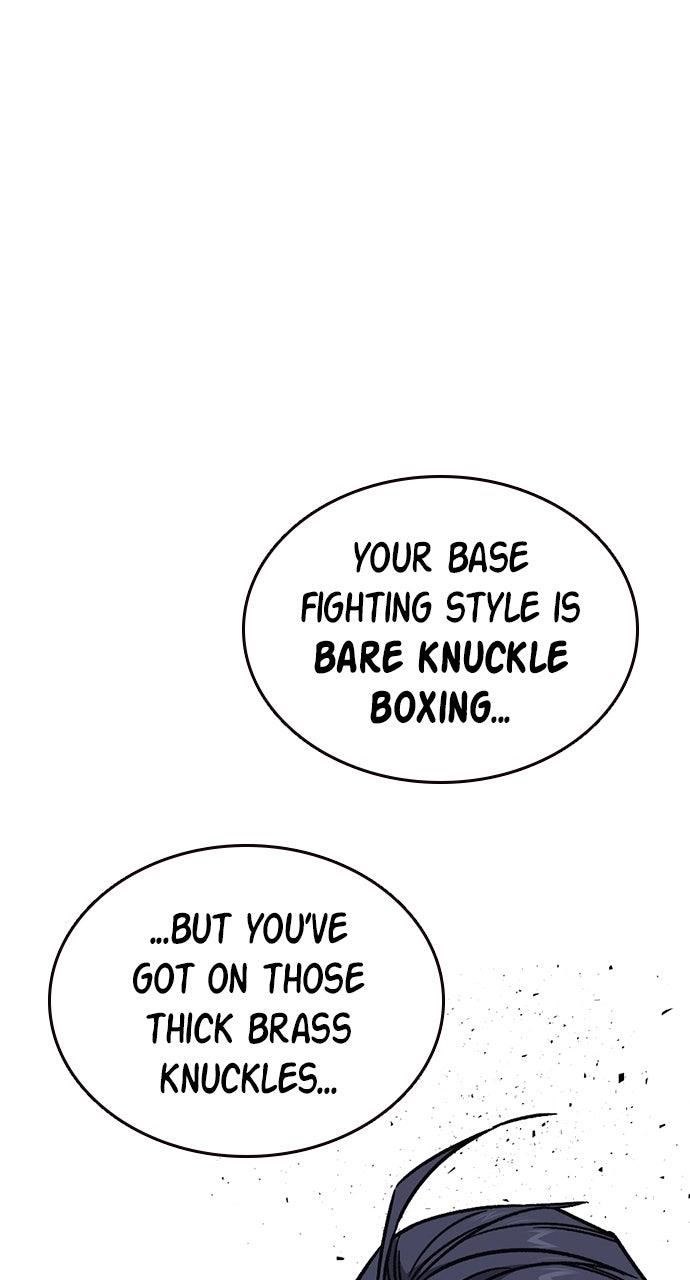 Study Group S2 - Episode 94 38