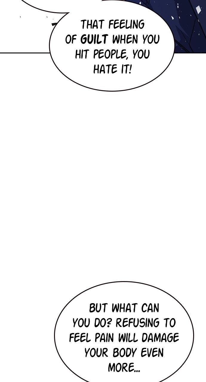 Study Group S2 - Episode 94 40