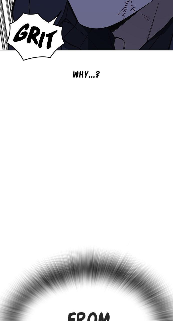 Study Group S2 - Episode 94 43