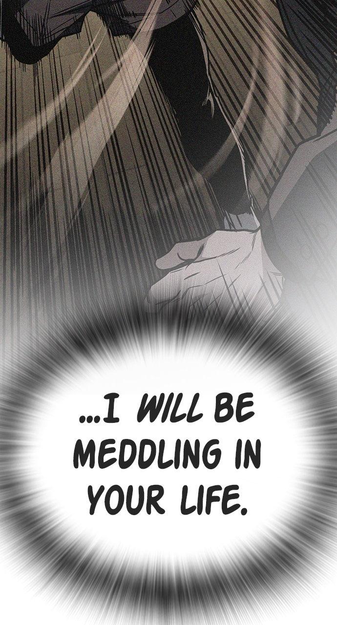 Study Group S2 - Episode 94 45