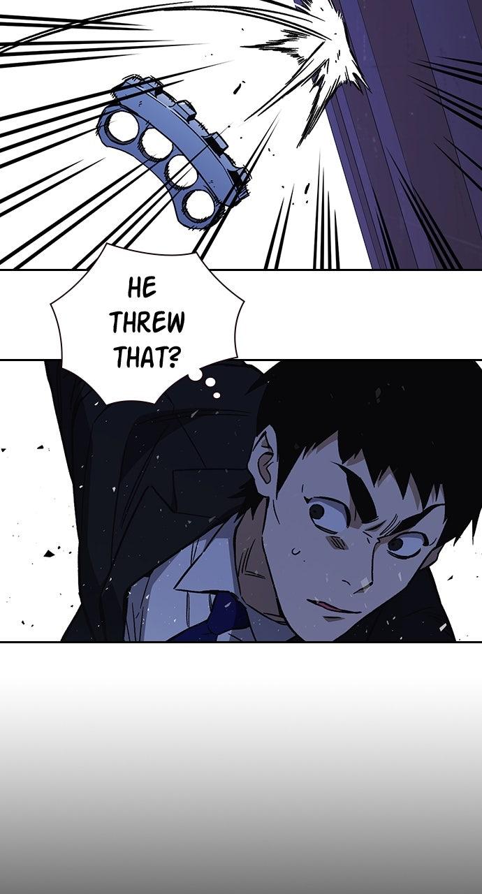 Study Group S2 - Episode 94 51