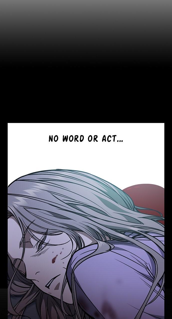 Study Group S2 - Episode 94 52