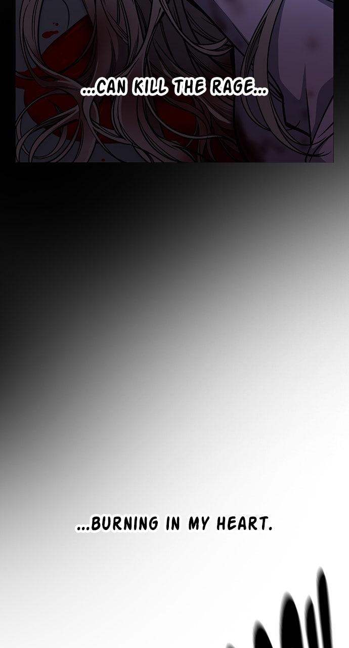 Study Group S2 - Episode 94 53