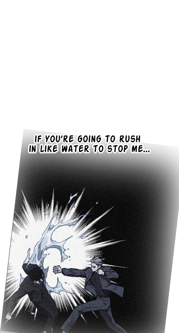 Study Group S2 - Episode 94 55