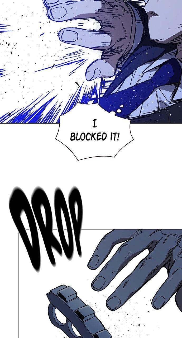 Study Group S2 - Episode 94 57