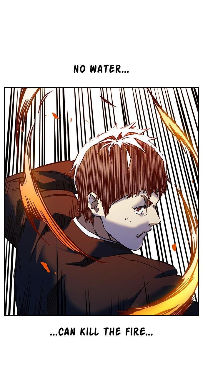 Study Group S2 - Episode 94 62