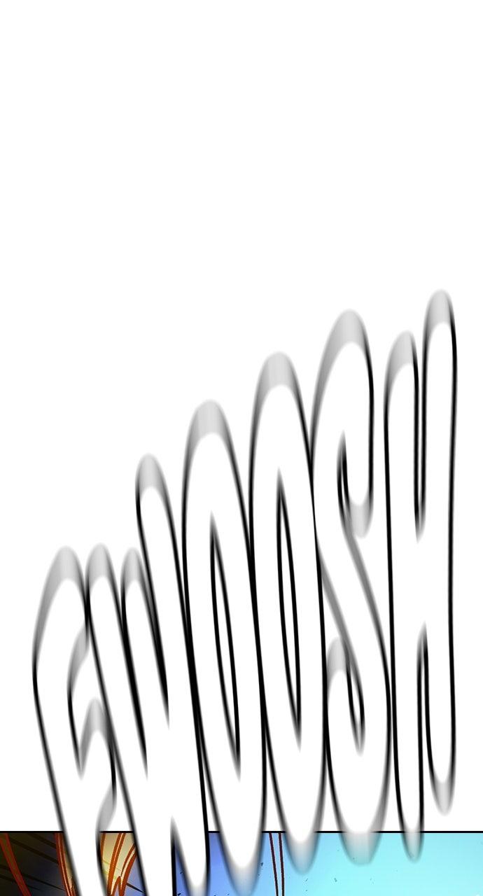 Study Group S2 - Episode 94 63