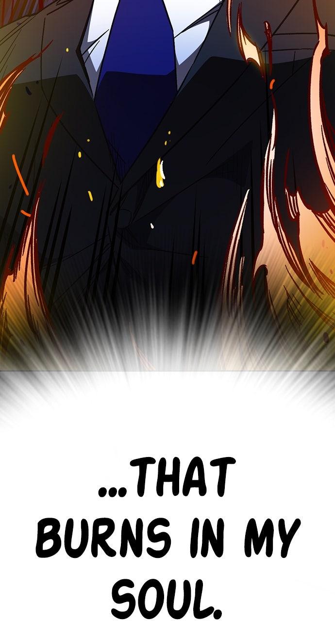 Study Group S2 - Episode 94 65