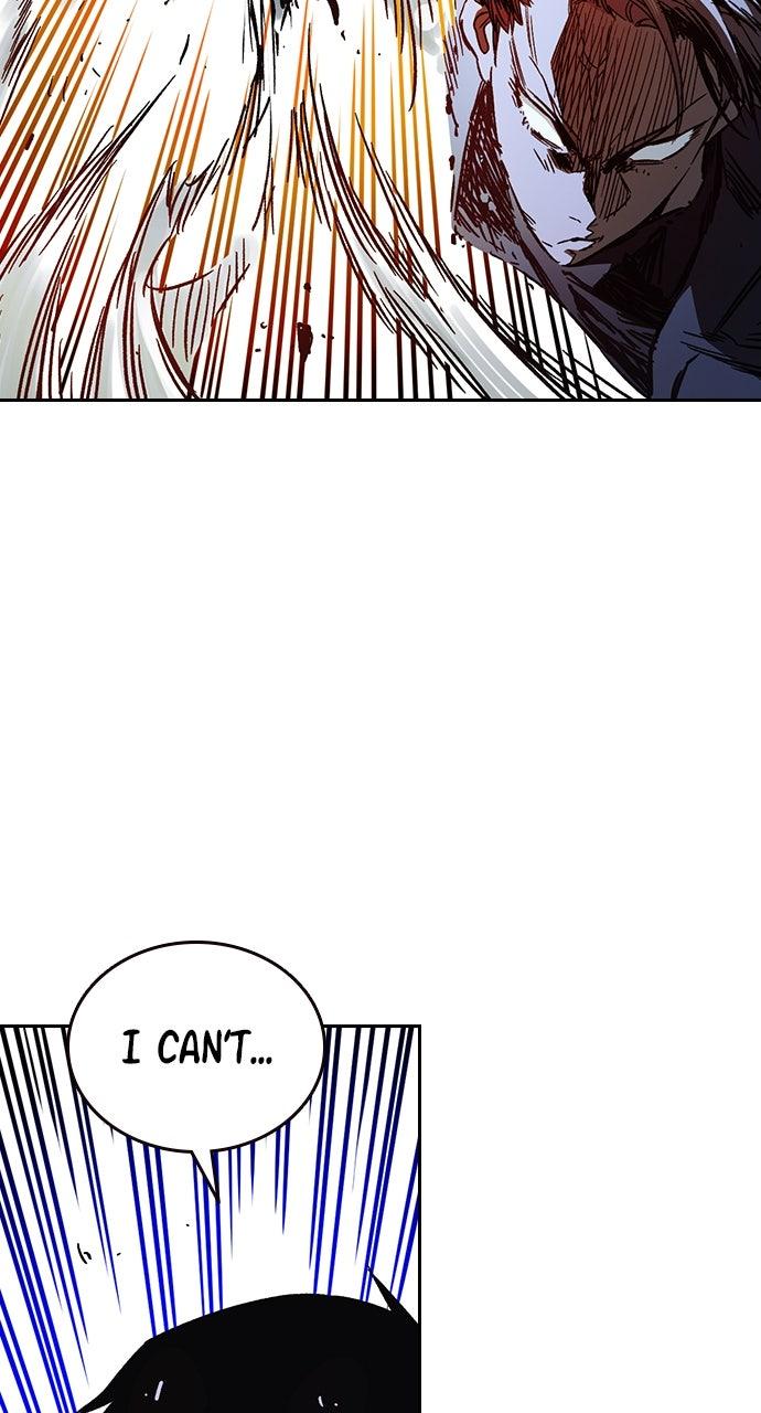 Study Group S2 - Episode 94 68