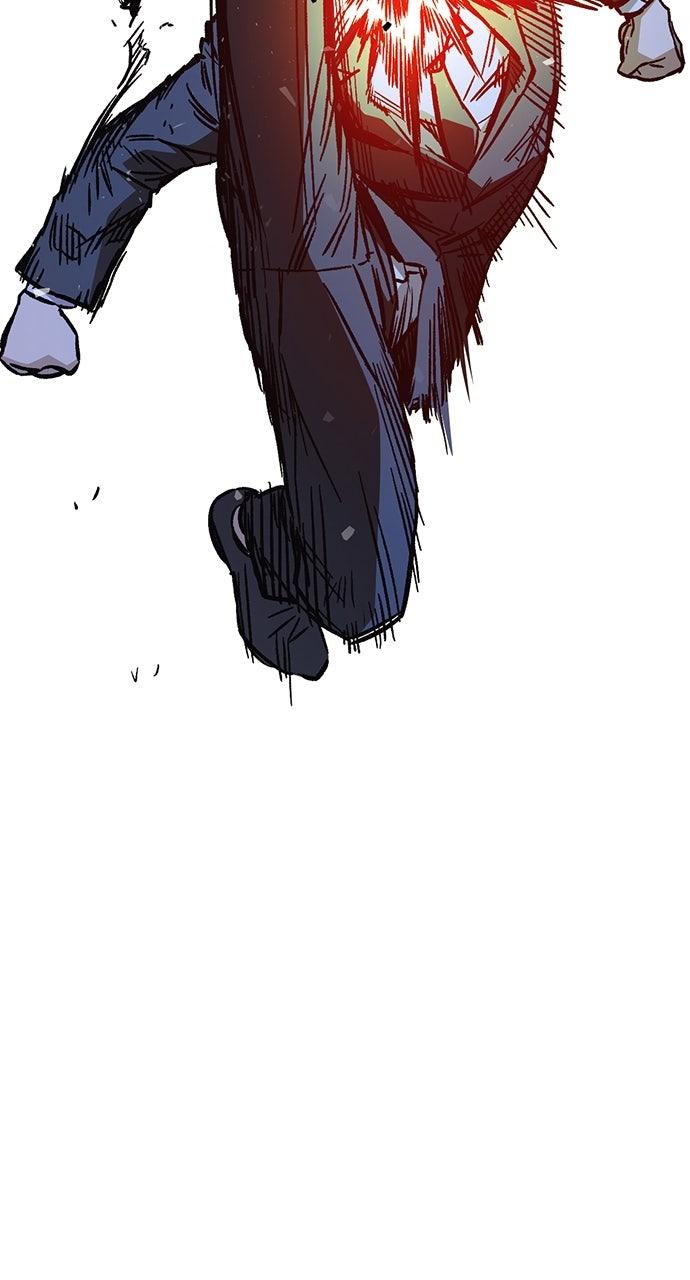 Study Group S2 - Episode 94 72