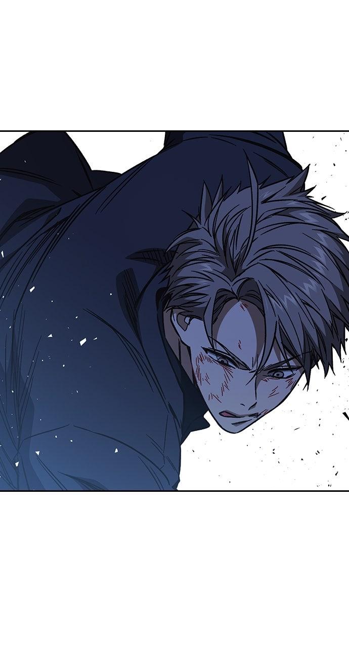 Study Group S2 - Episode 94 74