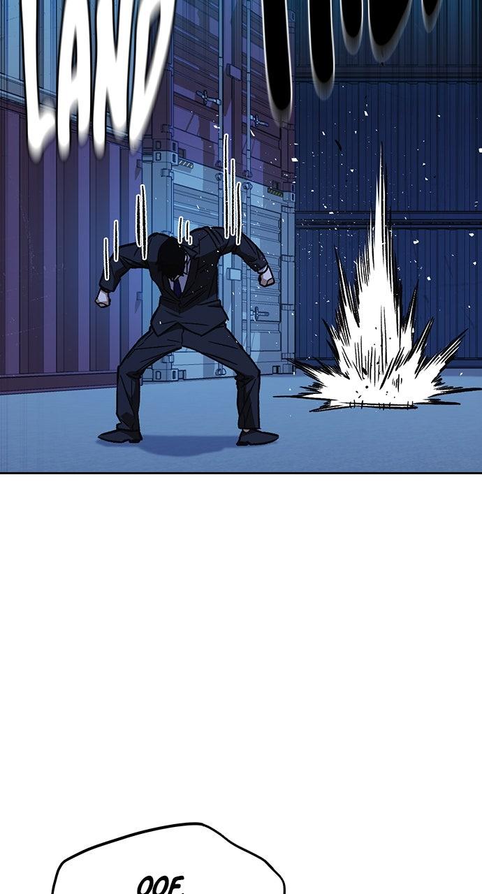 Study Group S2 - Episode 94 76