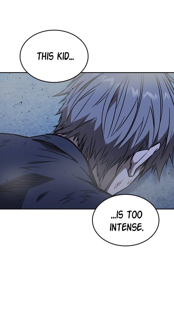 Study Group S2 - Episode 94 78