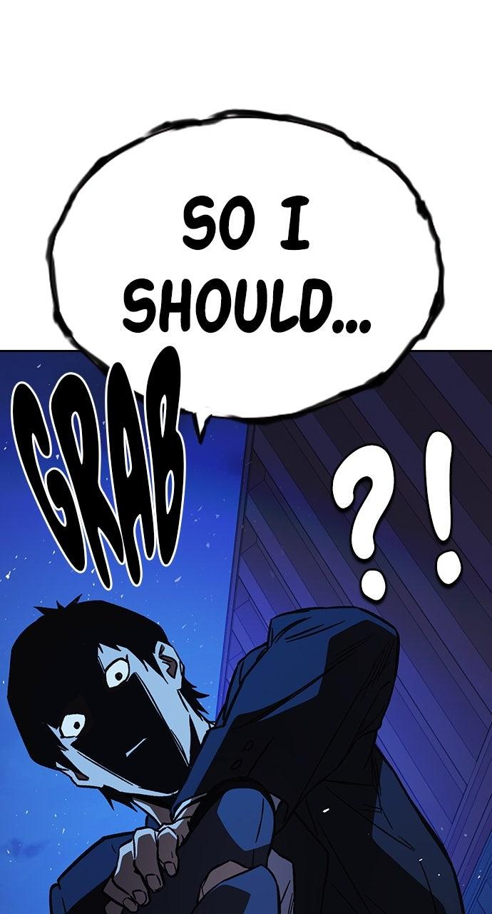 Study Group S2 - Episode 94 79